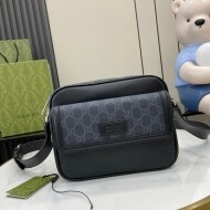 구찌 GUCCI 패션 캐주얼 커플 크로스백
