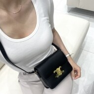 셀린느 틴 트리오페백