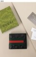 썸네일(스크롤)