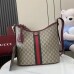 썸네일(스크롤)