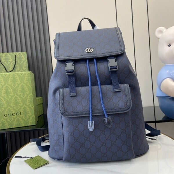 위핑,구찌 GUCCI Ophidia 모던 GG 백팩