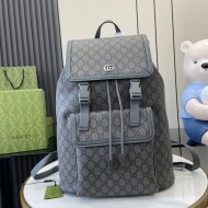 구찌 GUCCI Ophidia 모던 GG 백팩