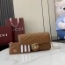 썸네일(스크롤)
