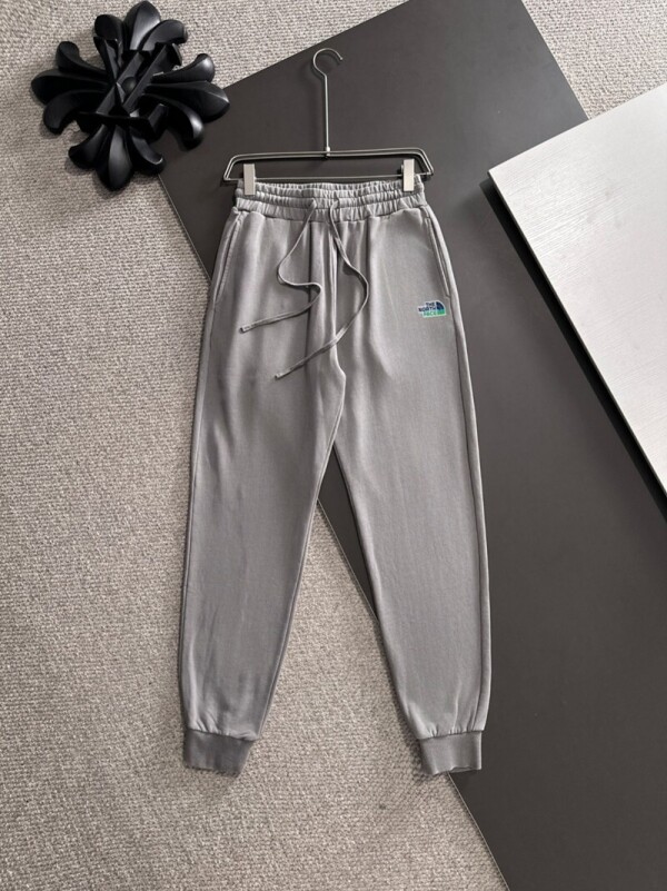 위핑,노스페이스 The North Face 밴딩 모던 남성 캐주얼 바지