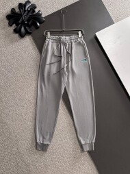 노스페이스 The North Face 밴딩 모던 남성 캐주얼 바지
