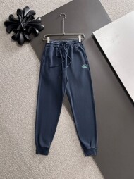 노스페이스 The North Face 밴딩 모던 남성 캐주얼 바지