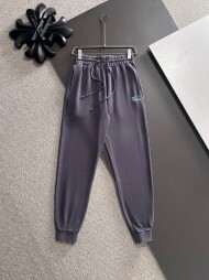노스페이스 The North Face 밴딩 모던 남성 캐주얼 바지