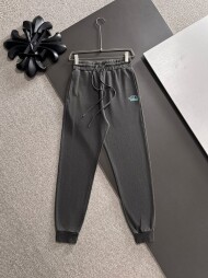 노스페이스 The North Face 밴딩 모던 남성 캐주얼 바지