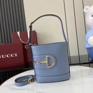 구찌 GUCCI GG Monogram 모던 그러데이션 프린트 백팩