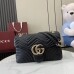 썸네일(스크롤)
