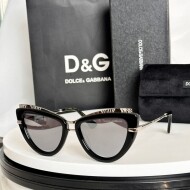 디올 DIOR 트렌디한 디자인 감각의 선글라스 남녀공용 DSGTA48UCR 61口17-130