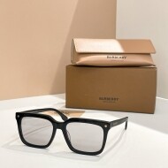 버버리 BURBERRY 패션 트렌드 캐주얼 선글라스 남녀공용 BE4337 56口19-145