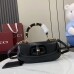 썸네일(스크롤)