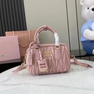 구찌 GUCCI Bamboo Diva 클래식 슬라브 빈티지 토트백