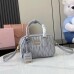 썸네일(스크롤)