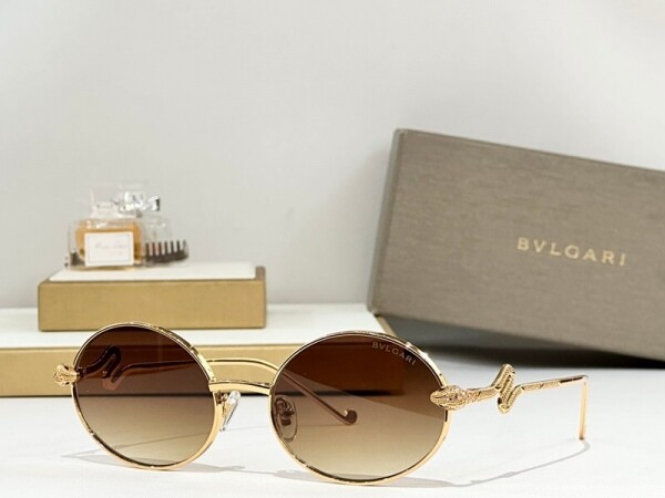 위핑,불가리 BVLGARI 트렌디한 디자인 감각의 선글라스 남녀공용 BV9023 56口19-145