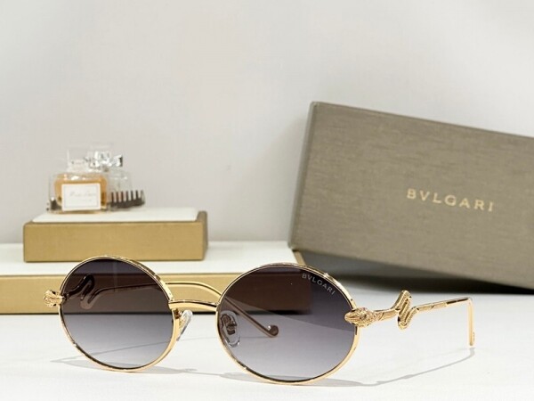 위핑,불가리 BVLGARI 트렌디한 디자인 감각의 선글라스 남녀공용 BV9023 56口19-145
