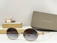 불가리 BVLGARI 트렌디한 디자인 감각의 선글라스 남녀공용 BV9023 56口19-145