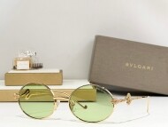 불가리 BVLGARI 트렌디한 디자인 감각의 선글라스 남녀공용 BV9023 56口19-145