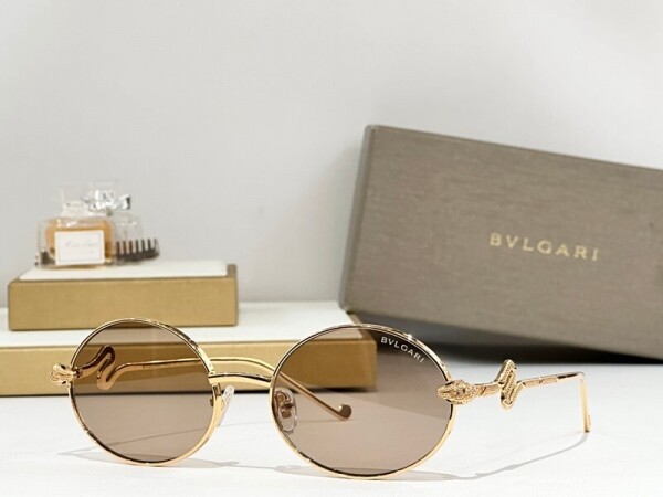 위핑,불가리 BVLGARI 트렌디한 디자인 감각의 선글라스 남녀공용 BV9023 56口19-145