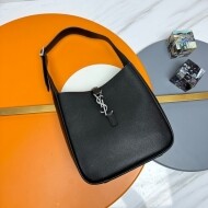 생로랑 Saint Laurent LE 5A7 빈티지 심플 겨드랑이 가방