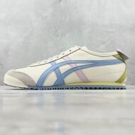 오니츠카타이거 멕시코 66 슬립온 1183B771-116