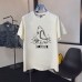 썸네일(스크롤)
