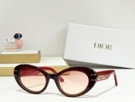 디올 DIOR 패션 트렌드 디자인 선글라스 남녀공용 DSGTA28UCR 56口18-145