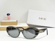 디올 DIOR 패션 트렌드 디자인 선글라스 남녀공용 DSGTA28UCR 56口18-145