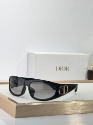 디올 DIOR 패션 트렌드 디자인 선글라스 남녀공용 S3F 61口15-130