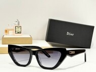 디올 DIOR 패션 트렌드 디자인 선글라스 남녀공용 CDiorB6IXR 56口16-140