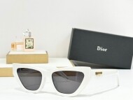 디올 DIOR 패션 트렌드 디자인 선글라스 남녀공용 CDiorB6IXR 56口16-140
