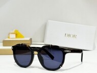 디올 DIOR 패션 트렌드 디자인 선글라스 남녀공용 ACKSUITRI 56口18150