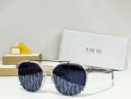 디올 DIOR 패션 트렌드 디자인 선글라스 남녀공용 ACKSUITRI 56口18150