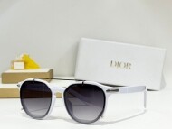 디올 DIOR 패션 트렌드 디자인 선글라스 남녀공용 ACKSUITRI 56口18150
