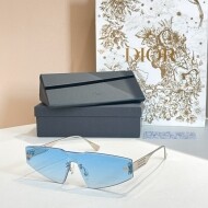 디올 DIOR 패션 트렌드 디자인 선글라스 남녀공용 DSGTA5UCR 145口0-145
