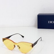 디올 DIOR 패션 트렌드 디자인 선글라스 남녀공용 DSGTA6UCR 145口0-145