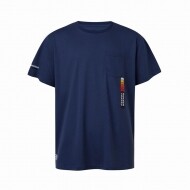 크롬하츠 Chrome Hearts 심플 캐주얼 남성 반팔 티