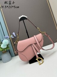 디올 DIOR 클래식 모던 슬링백