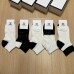 썸네일(스크롤)