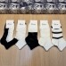 썸네일(스크롤)