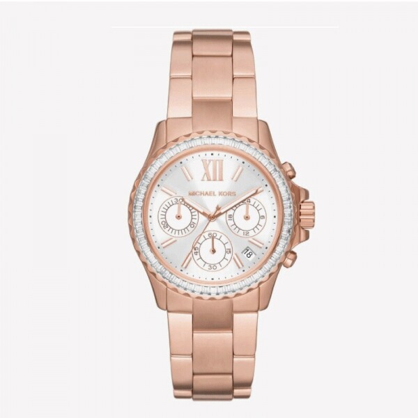 위핑,Michael Kors 마이클코어스 여성 시계 MK7213