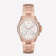 Michael Kors 마이클코어스 여성 시계 MK7213