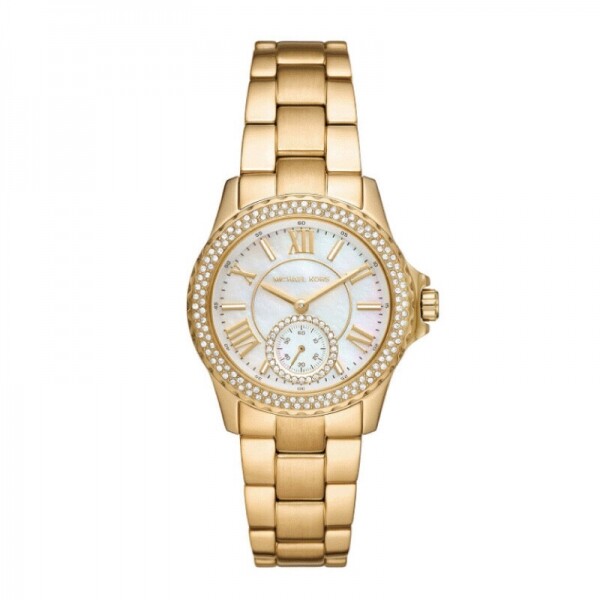 위핑,Michael Kors 마이클코어스 여성 시계 MK7363