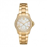 Michael Kors 마이클코어스 여성 시계 MK7363