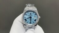 롤렉스 Rolex 패션 로그형 남성 시계 40mm