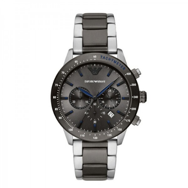 위핑,EMPORIO ARMANI 엠포리오아르마니 남성 시계 AR11391