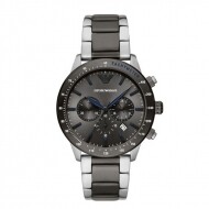EMPORIO ARMANI 엠포리오아르마니 남성 시계 AR11391