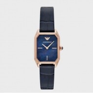EMPORIO ARMANI 여성 시계 우먼 워치 패션 AR11426