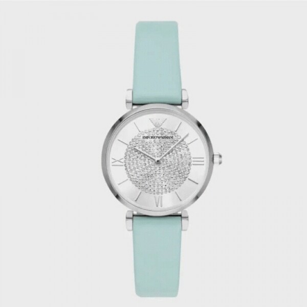 위핑,EMPORIO ARMANI 엠포리오 아르마니 여성시계 AR11443